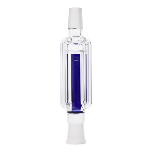 Precooler Grace Glass OG Series G1107B - Image 2