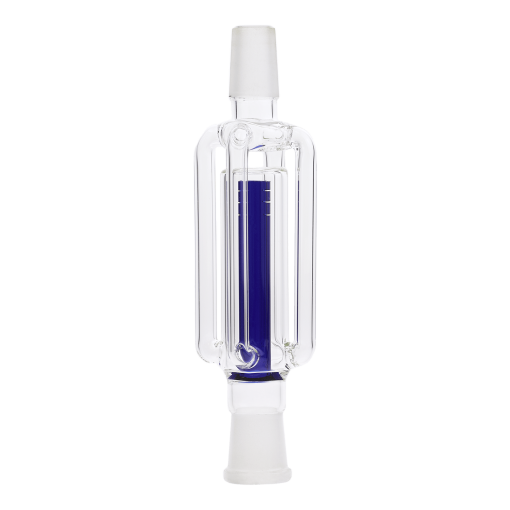 Precooler Grace Glass OG Series G1107B - Image 3