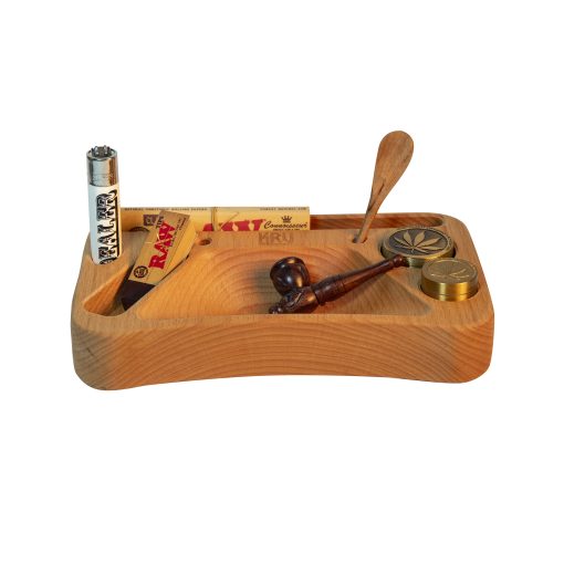 Tabuleiro PLAYaGAME (KRU) - Image 2