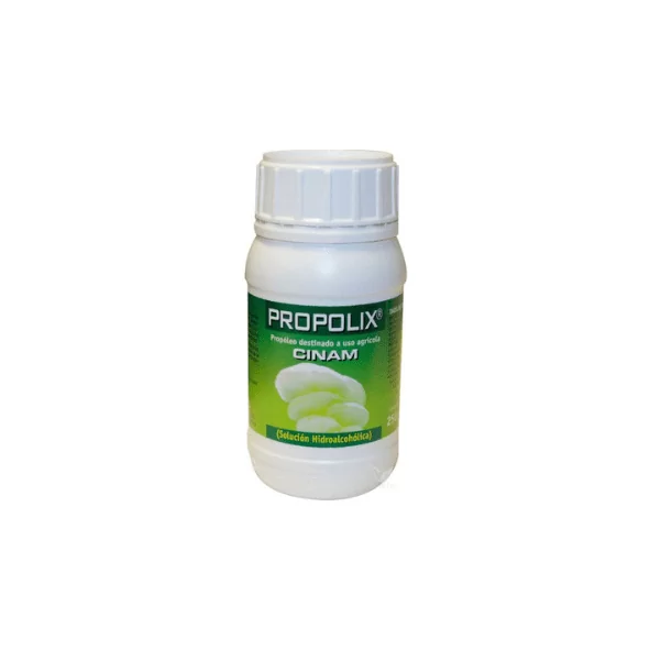 Propolix Cinam 30 ml