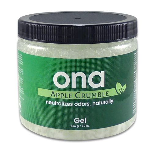 Ona Gel AP 856g
