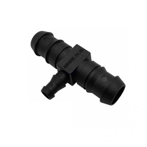 Conector T 6mm AutoPot
