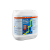 pH Down Bloom 5 L Advanced Hydroponics of Holland