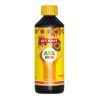 ATA Organics Bloom-C 500 ml