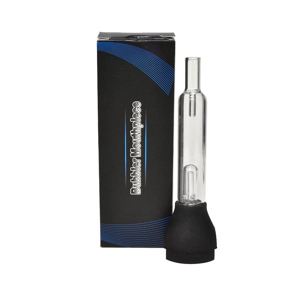 Bubbler para Vaporizador X-MAX V-2 Pro