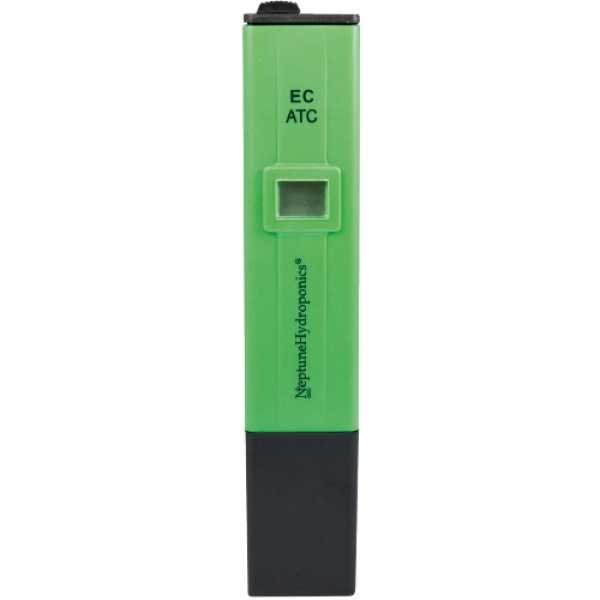 Medidor EC (Neptune Hydroponics)