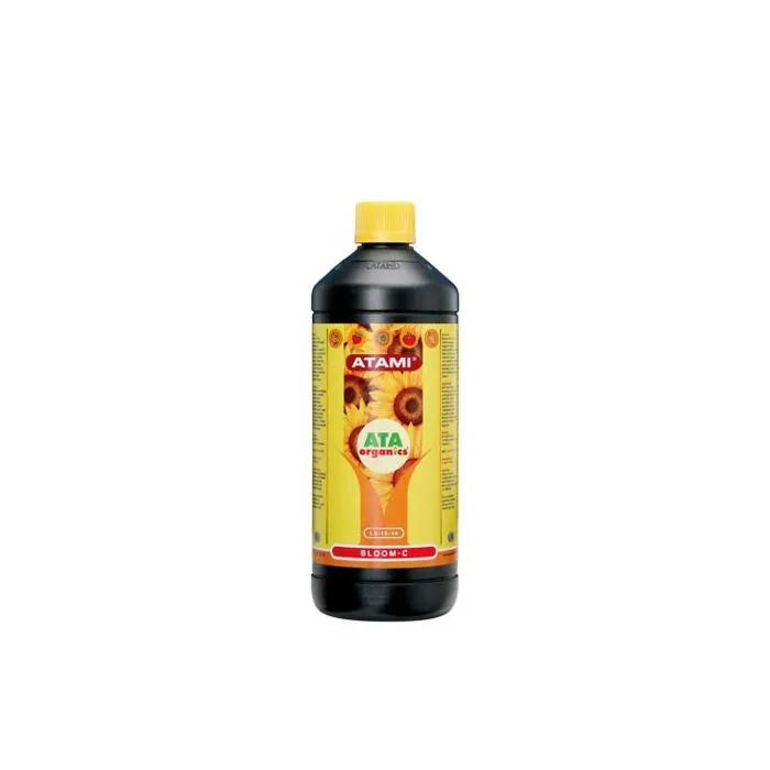 ATA Organics Bloom-C 500 ml