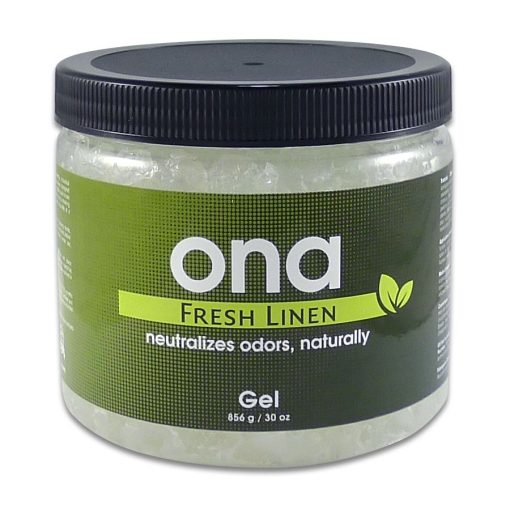 Ona Gel FL 856g