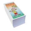 Filtros Jilter Jiltip L