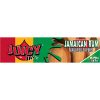Mortalhas Juicy Jays KS Slim Jamaican Rum