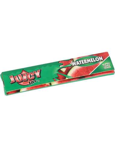 Mortalhas Juicy Jays KS Slim Watermelon