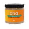 Ona Gel TR 856g