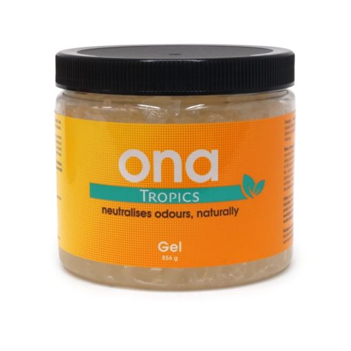 Ona Gel TR 856g