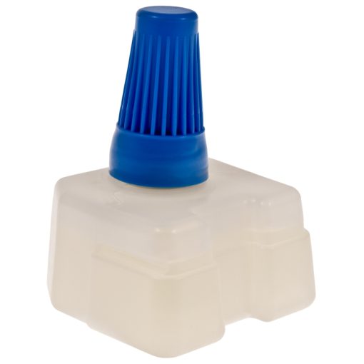 The Neutralizer Pro Recarga