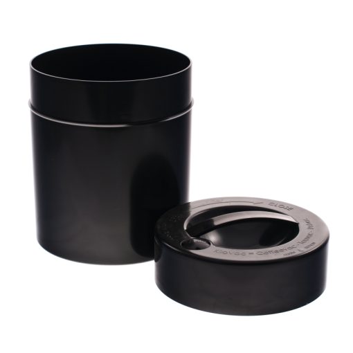 Tight Vac em Vácuo 3,80L