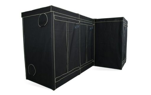 Homebox Modular Set 3 - Image 3