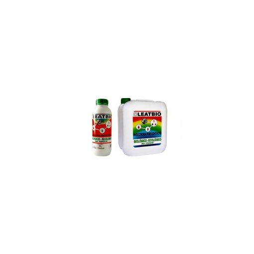 Oleatbio (Trabe) 250 ml