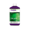 Alga Grow 250 ml