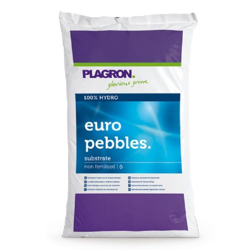 Argila Expandida 10L (Plagron)