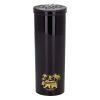 Frasco Pop 240ml Ø60mm Qnubu Califórnia