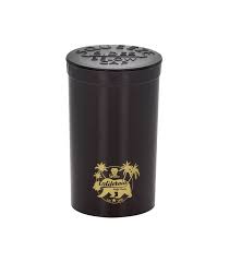 Frasco Pop 70ml Ø19mm Qnubu Califórnia