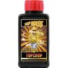 Top Mass 100 ml (Top Crop)
