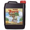 Top Roots 5 L (Top Crop)
