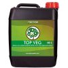 Top Veg 10 L (Top Crop)