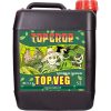 Top Veg 5 L (Top Crop)