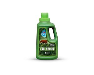 Cali Pro Grow A+B Prof 2 Part 950 ml