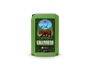 Cali Pro Grow A+B Prof 2 Part 22,71 L