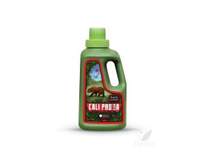 Cali Pro Bloom A+B Prof 2 Part 950 ml