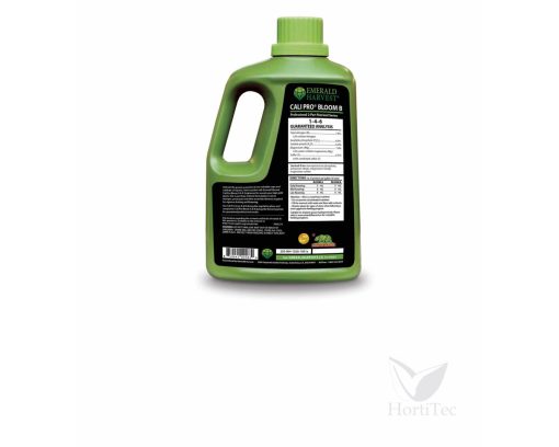 Cali Pro Bloom A+B Prof 2 Part 3,79 L - Image 3