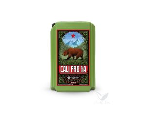 Cali Pro Bloom A+B Prof 2 Part 9,46 L