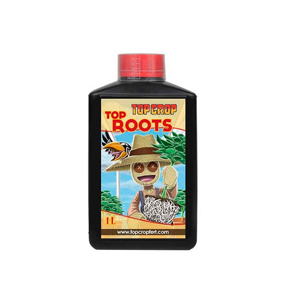 Top Roots 1 L (Top Crop)
