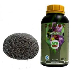 ATA Organics Upgrade 600 g