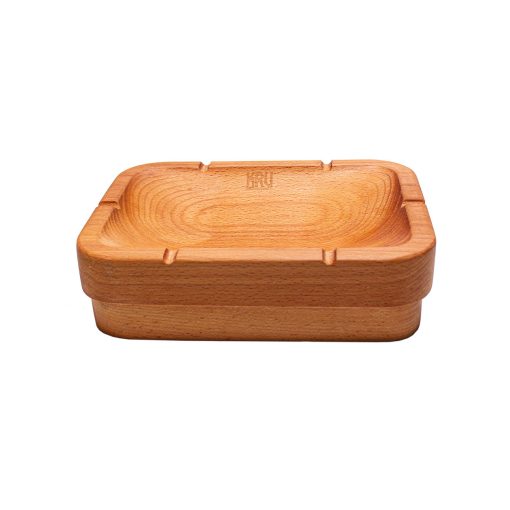Caixa AshTray Stash (KRU)