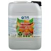 Bloom Booster 1000 L (Terra Aquatica) 1