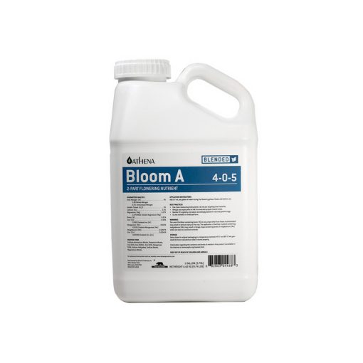 Bloom A 3,78L (Athena)