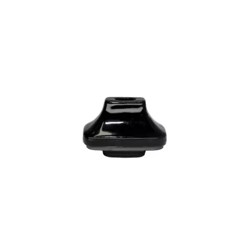 Boquilha para Vaporizador X-VAPE Avant