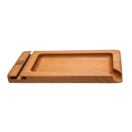 Tabuleiro Easy Rolling (KRU)