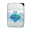 FlashClean 60 L (Terra Aquatica) 1