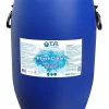 FlashClean 1000 L ( Terra Aquatica ) 1