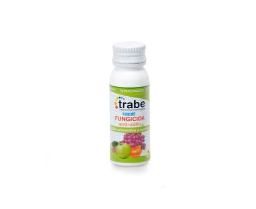 Fungicida_Anti-Oidio_10ml_FTRAB