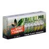 Starter Kit Tent Set Pro 6x50ml (APTUS)