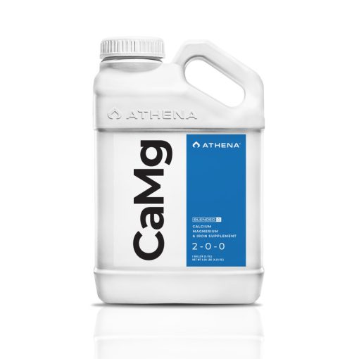 CaMg 3,78L (Athena)