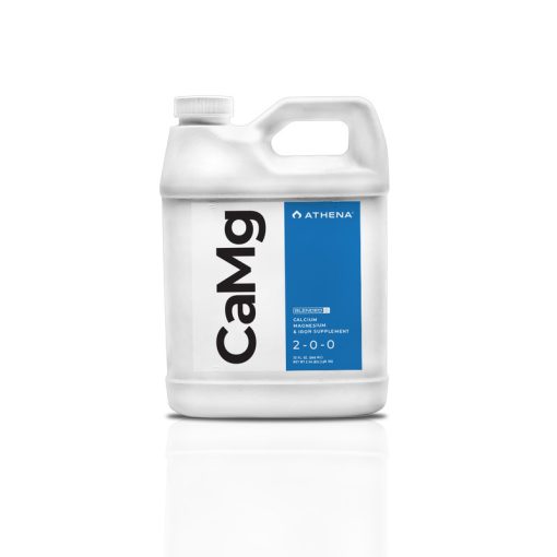 CaMg 946ml (Athena)