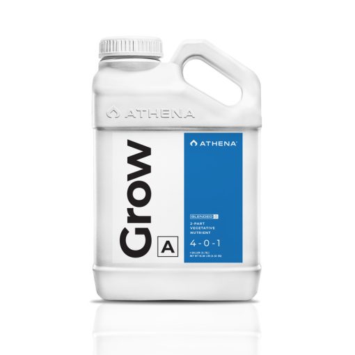 Grow A 3,78L (Athena)