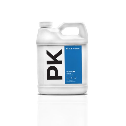 PK 3.78L (Athena)