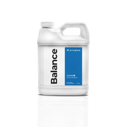 Balance 946ml (Athena)